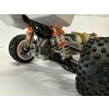 rcs 4619 df models rc auto z 06 xl buggy 112 rtr 5