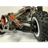 rcs 4619 df models rc auto z 06 xl buggy 112 rtr 6