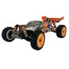 rcs 4619 df models rc auto z 06 xl buggy 112 rtr 1
