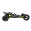 rcs 4621 df models rc auto crusher race buggy v2 110 4