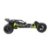 rcs 4621 df models rc auto crusher race buggy v2 110 5