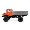 rcs 4639 amewi rc auto mb unimog advanced 112 oranzovy 3