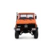 rcs 4639 amewi rc auto mb unimog advanced 112 oranzovy 5