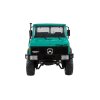 rcs 4640 amewi rc auto mb unimog advanced 112 petrolejovy 5