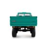 rcs 4640 amewi rc auto mb unimog advanced 112 petrolejovy 6