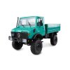 rcs 4640 amewi rc auto mb unimog advanced 112 petrolejovy 1
