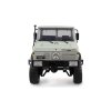 rcs 4641 amewi rc auto mb unimog basic 112 sedy 5