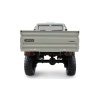 rcs 4641 amewi rc auto mb unimog basic 112 sedy 6