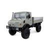 rcs 4641 amewi rc auto mb unimog basic 112 sedy 1