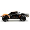 rcs 4707 amewi rc auto amxracing am10sc v3 short course truck oranzovy 110 2