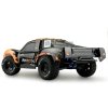 rcs 4707 amewi rc auto amxracing am10sc v3 short course truck oranzovy 110 3