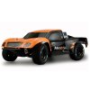 rcs 4707 amewi rc auto amxracing am10sc v3 short course truck oranzovy 110 1