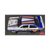 rcs 4810 rally legends ford escort rs 20 rally 1981 110 rtr 5