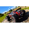 rcs 4857 df models rc truck df06 pro brushless led osvetleni 118 rtr 4