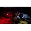 rcs 4857 df models rc truck df06 pro brushless led osvetleni 118 rtr 6