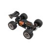 rcs 4857 df models rc truck df06 pro brushless led osvetleni 118 rtr 9