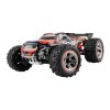 rcs 4857 df models rc truck df06 pro brushless led osvetleni 118 rtr 1