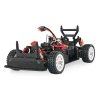 rcs 4906 amewi rc auto hyper go lr14 prodrift 14 114 4wd rtr 7