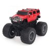 hummer rc