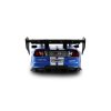 rcs 5196 amewi rc auto drift racing car 4wd 124 rtr modre 6