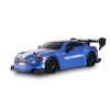 rcs 5196 amewi rc auto drift racing car 4wd 124 rtr modre 1