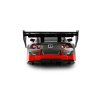 rcs 5197 amewi rc auto drift racing car 4wd 124 rtr cervenocerna 6