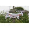 man add 8410 myrcmall hobby symax5c quadcopter ready to fly07