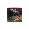 rcs 1986 amewi rc auto drift sport car nissan skyline gt r 124 8