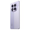 xiaomi redmi note 14 pro 5g 8gb 256gb purple obr galerie big ies87739324