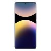 xiaomi redmi note 14 pro 5g 8gb 256gb purple obr galerie big ies87739328