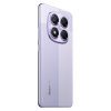 xiaomi redmi note 14 pro 5g 8gb 256gb purple obr galerie big ies87739322