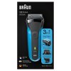 braun series 3 shave style 310bt image1 big ies89200232
