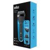braun series 3 shave style 310bt image1 big ies89200233