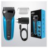 braun series 3 shave style 310bt image1 big ies89200235