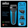 braun series 3 shave style 310bt image1 big ies89200231