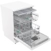 gorenje gs673b60w image1 big ies84144623