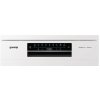 gorenje gs673b60w image1 big ies84144627
