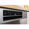 gorenje gs673b60w image1 big ies84144629