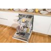gorenje gs673b60w image1 big ies84144630