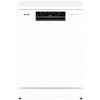 gorenje gs673b60w ien527539