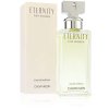 calvin klein eternity edp 100ml ien357208