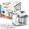 bosch mums2ew00 image1 big ies39118314
