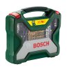 bosch 70dilna sada x line titan 2 607 019 329 image1 big ies44009830