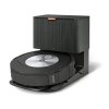 irobot roomba combo j7 graphite image1 big ies90759199