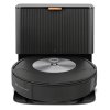 irobot roomba combo j7 graphite image1 big ies90759200