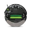 irobot roomba combo j7 graphite image1 big ies90759201