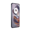 motorola edge 50 neo 8 256 gb pantone grisaille image1 big ies86424595