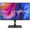asus proart pa329cv ien402014
