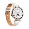 huawei watch gt4 41 mm bila kuze image1 big ies74643631