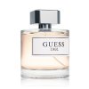guess 1981 edt 100ml obr galerie big ies75336068